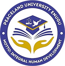 Peaceland University